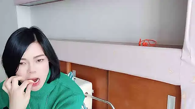 Linda-LL online show from 19, 3, 2025