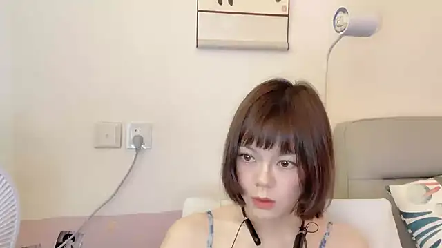 Linda-LL online show from 13, 10, 2025