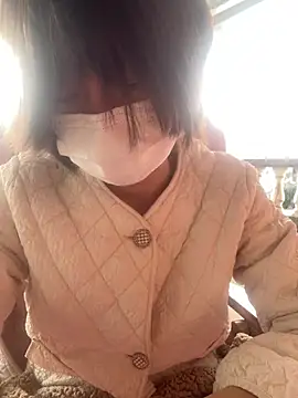 Linda-LL online show from 12, 1, 2026