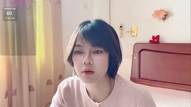 Linda-LL online show from 6, 2, 2026