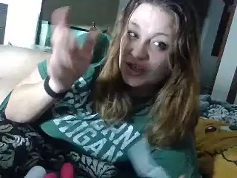 Snapshot of IvanaPlenty chatting on 15, 12, 2024 IvanaPlenty online show from 15, 12, 2024