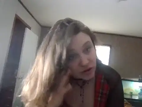 Snapshot of IvanaPlenty chatting on 28, 12, 2024 IvanaPlenty online show from 28, 12, 2024