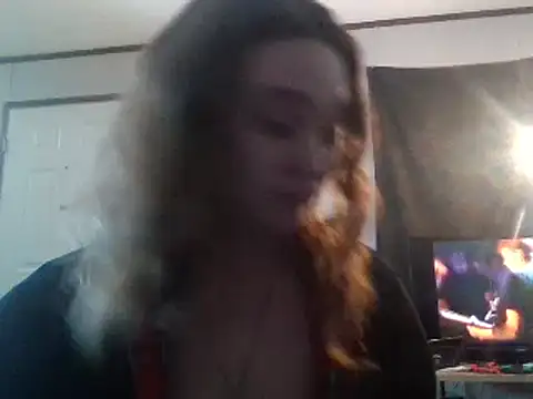 Snapshot of IvanaPlenty chatting on 11, 1, 2025 IvanaPlenty online show from 11, 1, 2025