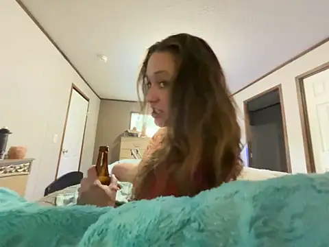 Snapshot of IvanaPlenty chatting on 22, 9, 2025 IvanaPlenty online show from 22, 9, 2025