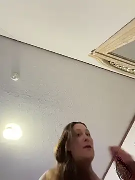 IvanaPlenty online show from 23, 2, 2026