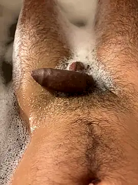 da1jaxx online show from 20, 10, 2025