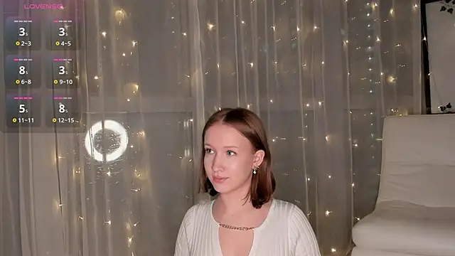 Snapshot of ms_evasweet chatting on 22, 2, 2025 ms evasweet online show from 22, 2, 2025