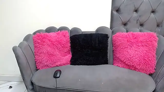 SHANTYBABE online show from 4, 12, 2024