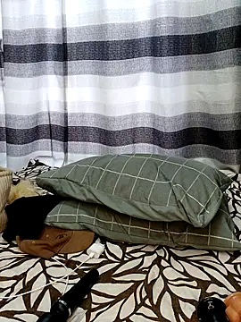 SHANTYBABE online show from 17, 10, 2025