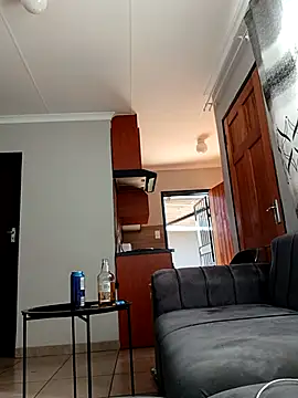 SHANTYBABE online show from 23, 11, 2025