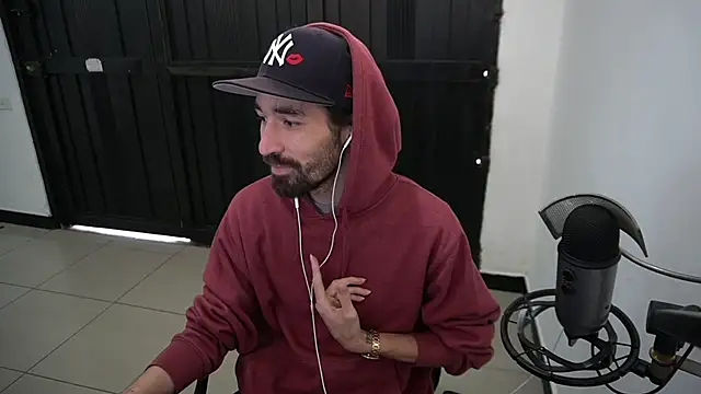 Your Ice cream online show from 26, 12, 2024