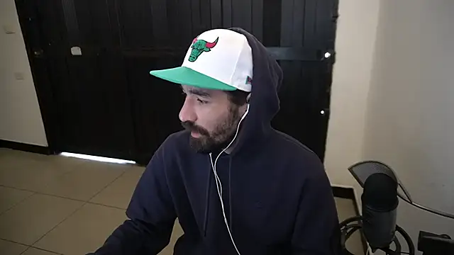 Your Ice cream online show from 15, 1, 2025