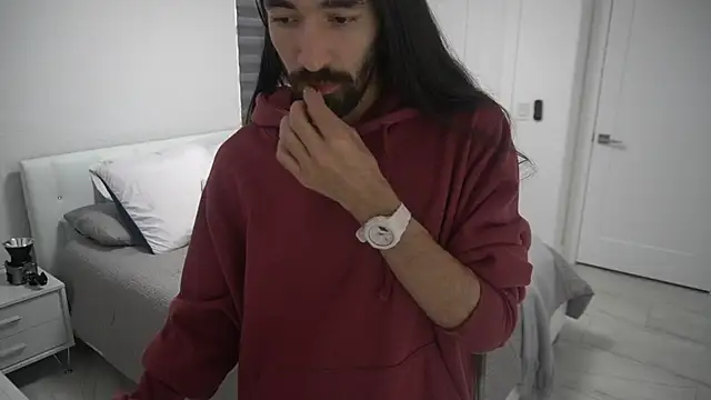 Your Ice cream online show from 19, 2, 2025