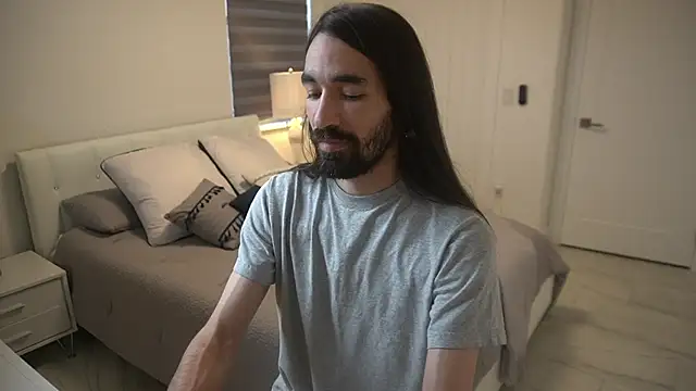 Your Ice cream online show from 22, 2, 2025