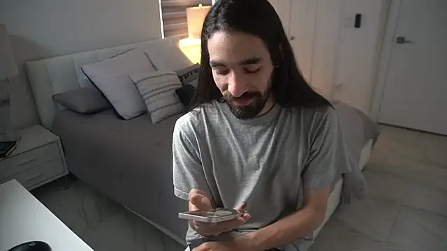 Your Ice cream online show from 24, 2, 2025