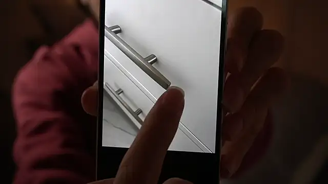 Your Ice cream online show from 3, 3, 2025