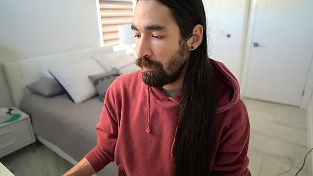 Your Ice cream online show from 19, 3, 2025