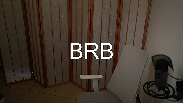 Your Ice cream online show from 15, 9, 2025