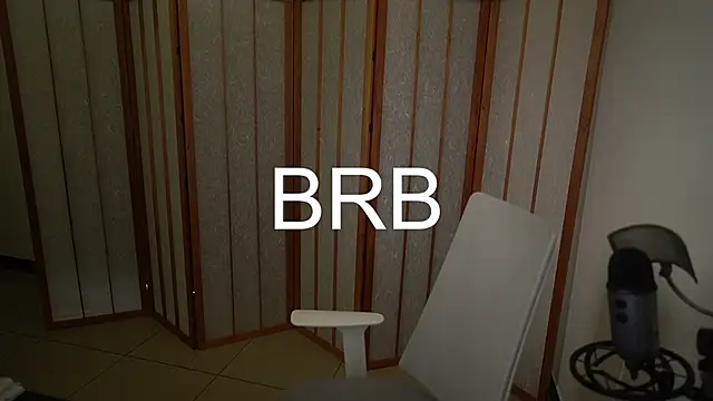 Your Ice cream online show from 9, 10, 2025