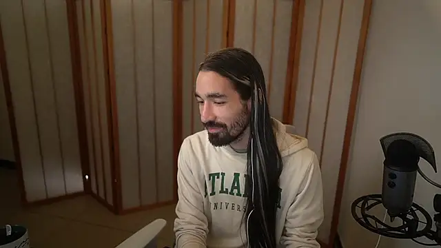 Your Ice cream online show from 27, 10, 2025