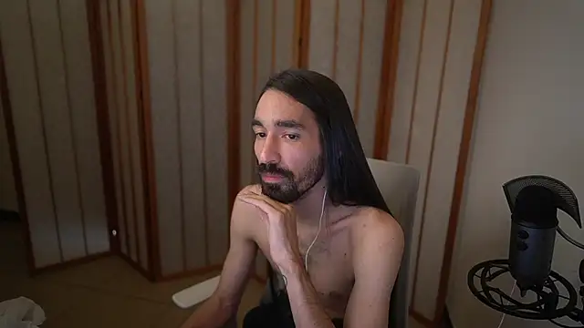 Your Ice cream online show from 1, 11, 2025