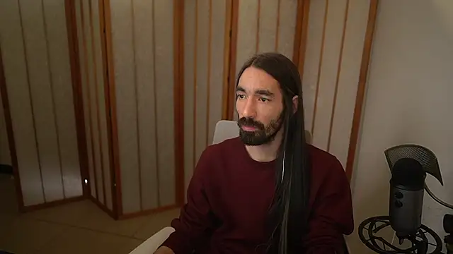 Your Ice cream online show from 10, 11, 2025