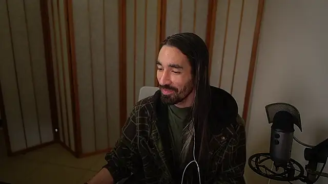 Your Ice cream online show from 21, 11, 2025