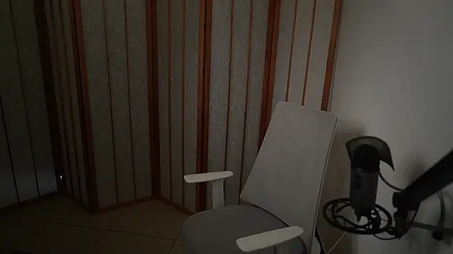 Your Ice cream online show from 1, 12, 2025