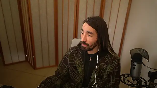 Your Ice cream online show from 17, 3, 2026