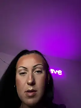 Snapshot of SweNatasha chatting on 12, 12, 2024 SweNatasha online show from 12, 12, 2024