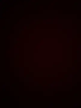 vicvictoriax online show from 13, 11, 2025