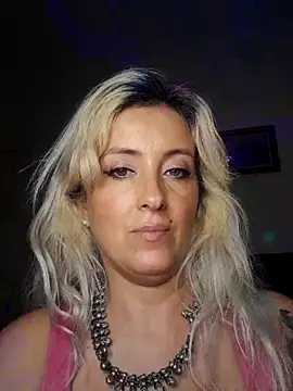 Snapshot of DesireSatler chatting on 28, 2, 2025 DesireSatler online show from 28, 2, 2025