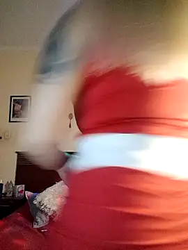 Snapshot of DesireSatler chatting on 17, 10, 2025 DesireSatler online show from 17, 10, 2025