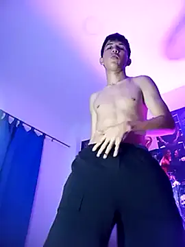 Troy Daniels online show from 2, 12, 2024