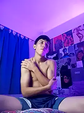 Troy Daniels online show from 6, 12, 2024