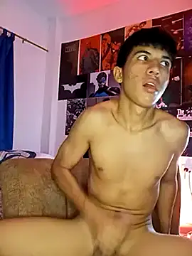 Troy Daniels online show from 10, 12, 2024