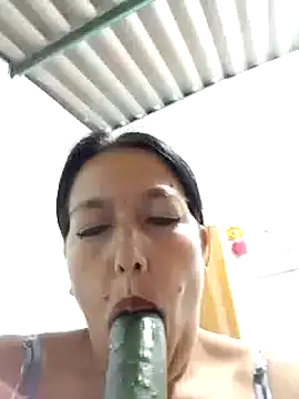 Natasha olg online show from 30, 12, 2024