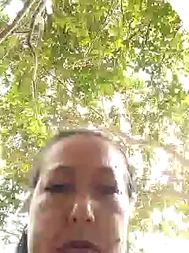 Natasha olg online show from 10, 1, 2025