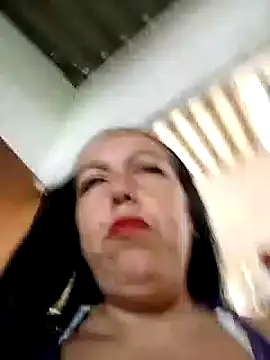 Natasha olg online show from 19, 1, 2025