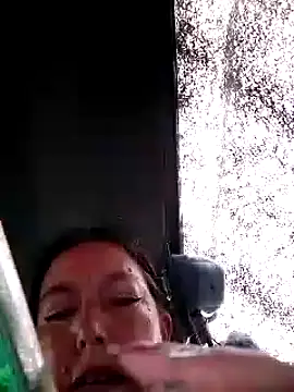 Natasha olg online show from 14, 3, 2025