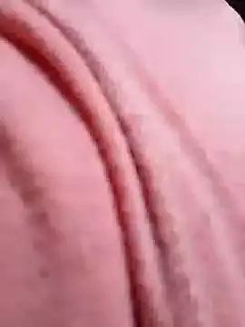 Natasha olg online show from 21, 3, 2025