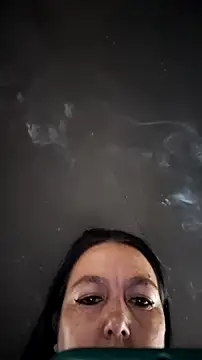 Natasha olg online show from 10, 10, 2025