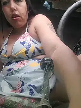 Natasha olg online show from 29, 11, 2025