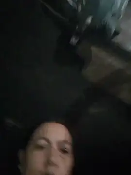 Natasha olg online show from 15, 12, 2025