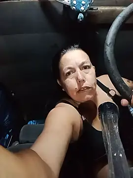 Natasha olg online show from 7, 3, 2026