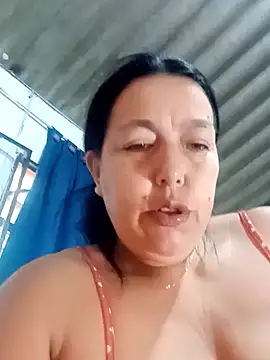 Natasha olg online show from 28, 3, 2026