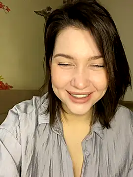 Snapshot of KikiWatson chatting on 5, 12, 2024 KikiWatson online show from 5, 12, 2024