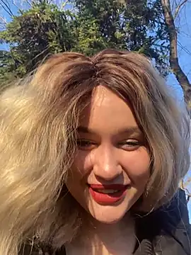 Snapshot of KikiWatson chatting on 21, 12, 2024 KikiWatson online show from 21, 12, 2024