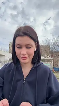 KikiWatson online show from 18, 2, 2026