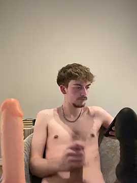 plumboyee online show from 20, 12, 2024